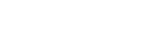Brainstar